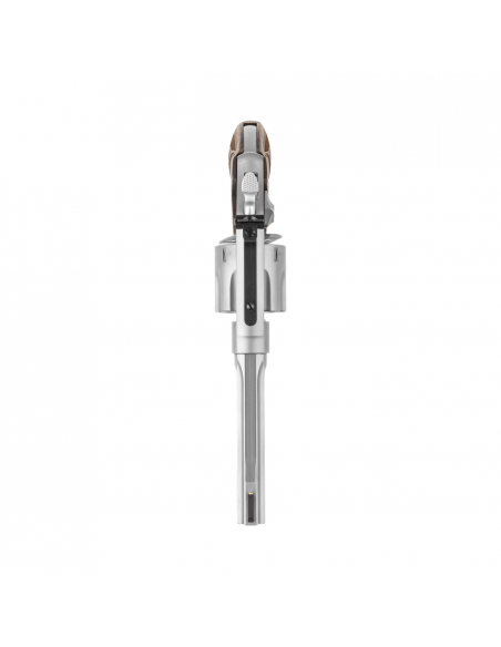 Revolver Smith & Wesson 627-8 performance center Cal. 357 Magnum