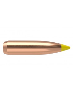NOSLER BULLETS 277" 140GR BALLISTIC TIP SP 50PCS.