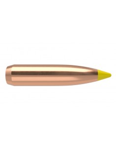 NOSLER BULLETS 277" 150GR BALLISTIC TIP SP 50PCS.