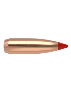 NOSLER PALLE 284" 120GR BALLISTIC TIP SP 50PZ.