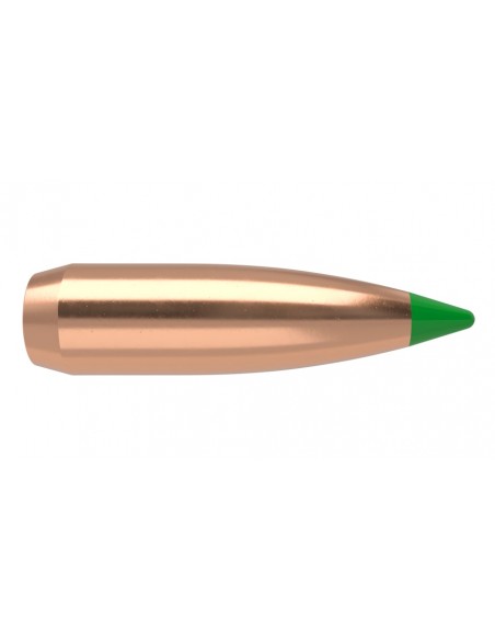NOSLER PALLE 308" 150GR BALLISTIC TIP SP 50PZ. NOSLER PALLE 308" 150GR BALLISTIC TIP SP 50PZ.