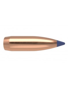 NOSLER BULLETS 323" 180GR BALLISTIC TIP SP 50PCS.
