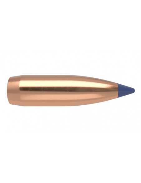 NOSLER PALLE 323" 180GR BALLISTIC TIP SP 50PZ.
