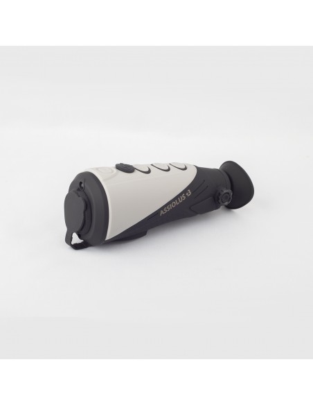 OWL ASSIOLUS 13 THERMAL CAMERA OWL ASSIOLUS 13 THERMAL CAMERA