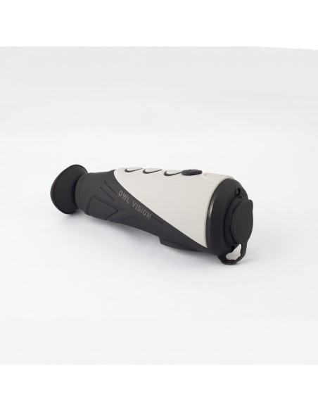 OWL ASSIOLUS 13 THERMAL CAMERA OWL ASSIOLUS 13 THERMAL CAMERA