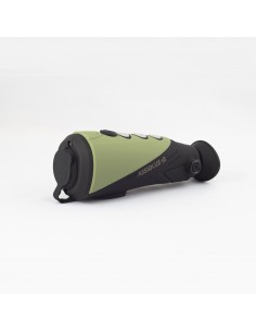 OWL ASSIOLUS 18 THERMAL CAMERA