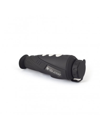 OWL ASSIOLUS 35 THERMAL CAMERA OWL ASSIOLUS 35 THERMAL CAMERA