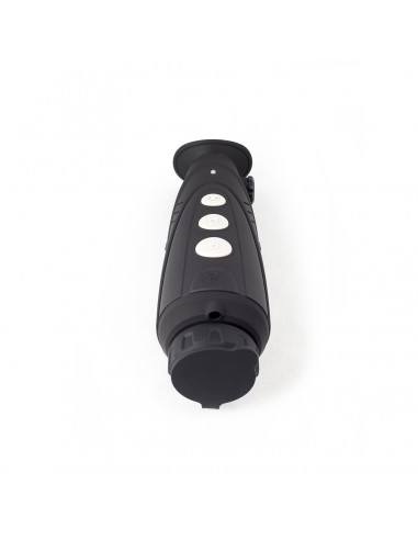 OWL ASSIOLUS 35 THERMAL CAMERA OWL ASSIOLUS 35 THERMAL CAMERA