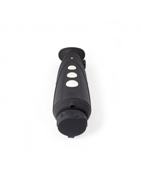 OWL ASSIOLUS 35 THERMAL CAMERA OWL ASSIOLUS 35 THERMAL CAMERA