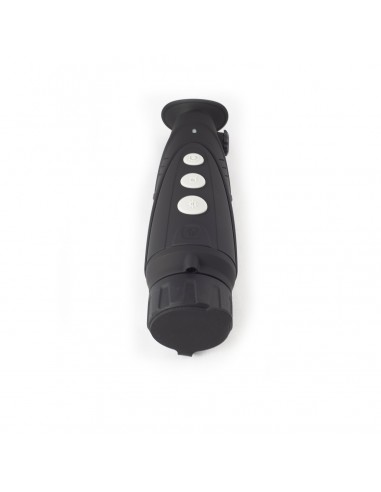 OWL ASSIOLUS 50 THERMAL CAMERA OWL ASSIOLUS 50 THERMAL CAMERA