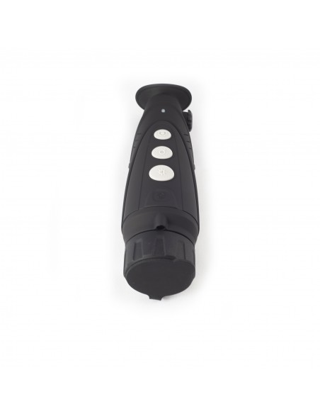 OWL ASSIOLUS 50 THERMAL CAMERA OWL ASSIOLUS 50 THERMAL CAMERA