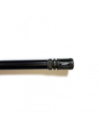 Semiautomatic Rifle Smith & Wesson M&P 15 MSR OR Cal. 223 Remington Semiautomatic Rifle Smith & Wesson M&P 15 MSR OR Cal. 223 Remington