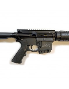 Selbstladekarabiner Smith & Wesson M&P 15 MSR OR Cal. 223 Remington 2