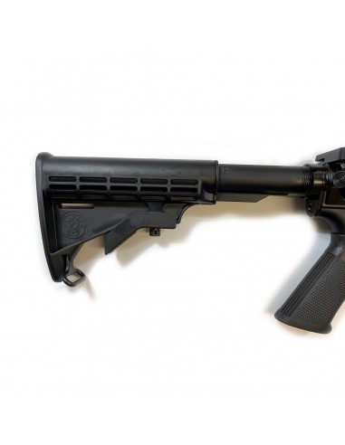 Semiautomatic Rifle Smith & Wesson M&P 15 MSR OR Cal. 223 Remington Semiautomatic Rifle Smith & Wesson M&P 15 MSR OR Cal. 223 Remington
