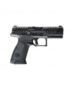 Pistola Semiautomatica Beretta APX A1 FS Cal. 9x19 Para