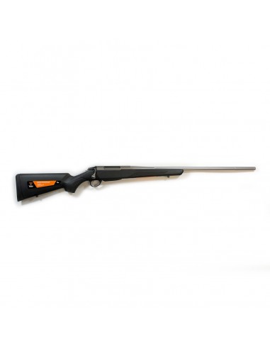 Bolt Action Rifle Tikka T3x LITE FSS Cal. 300 Winchester Magnum