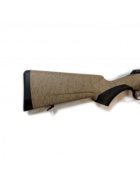 Repetierbüchse Tikka T3x LITE ROUGHTEC Cal. 300 Winchester Magnum Repetierbüchse Tikka T3x LITE ROUGHTEC Cal. 300 Winchester Magnum