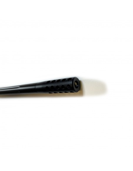 Repetierbüchse Tikka T3x LITE ROUGHTEC Cal. 300 Winchester Magnum Repetierbüchse Tikka T3x LITE ROUGHTEC Cal. 300 Winchester Magnum