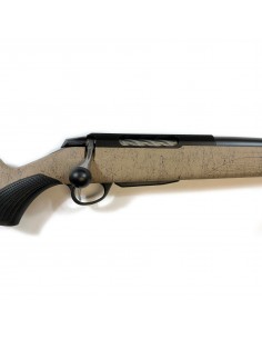 Repetierbüchse Tikka T3x LITE ROUGHTEC Cal. 300 Winchester Magnum 2