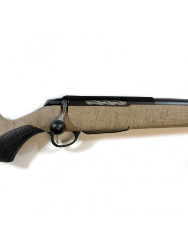 Repetierbüchse Tikka T3x LITE ROUGHTEC Cal. 300 Winchester Magnum Repetierbüchse Tikka T3x LITE ROUGHTEC Cal. 300 Winchester Magnum