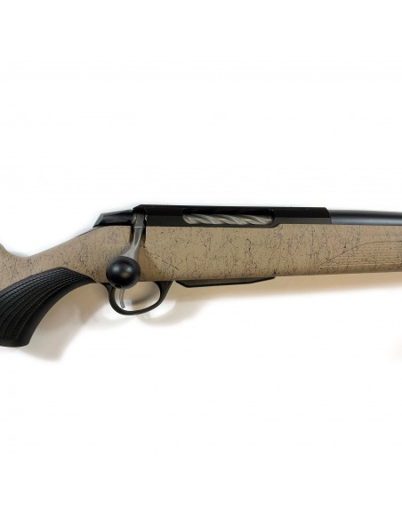 Repetierbüchse Tikka T3x LITE ROUGHTEC Cal. 300 Winchester Magnum Repetierbüchse Tikka T3x LITE ROUGHTEC Cal. 300 Winchester Magnum