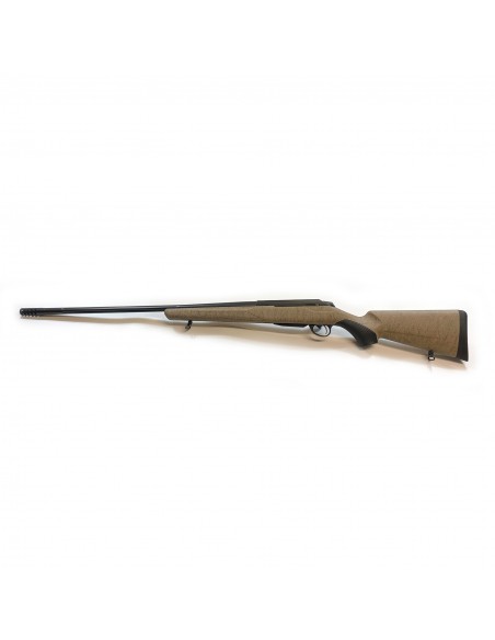 Repetierbüchse Tikka T3x LITE ROUGHTEC Cal. 300 Winchester Magnum Repetierbüchse Tikka T3x LITE ROUGHTEC Cal. 300 Winchester Magnum