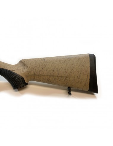 Repetierbüchse Tikka T3x LITE ROUGHTEC Cal. 300 Winchester Magnum Repetierbüchse Tikka T3x LITE ROUGHTEC Cal. 300 Winchester Magnum