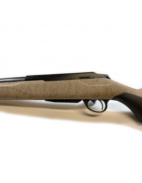 Repetierbüchse Tikka T3x LITE ROUGHTEC Cal. 300 Winchester Magnum Repetierbüchse Tikka T3x LITE ROUGHTEC Cal. 300 Winchester Magnum