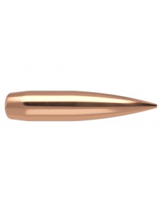 NOSLER BULLETS 308" 210GR RDF HPBT 100PCS.