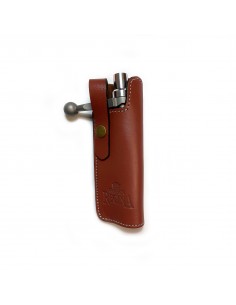 Custodia Porta Otturatore Benchrest