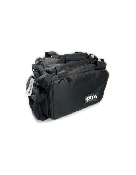 BTA BORSONE SPORT 1in1 REGINA BTA BORSONE SPORT 1in1 REGINA