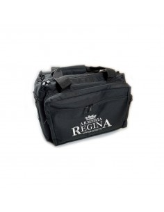 BTA BORSONE SPORT 1in1 REGINA 2