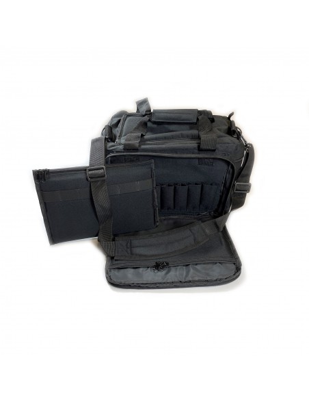 BTA BORSONE SPORT 1in1 REGINA BTA BORSONE SPORT 1in1 REGINA