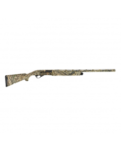 Selbstladegewehre Franchi Affinity 3 Max 5 Cal. 12/76