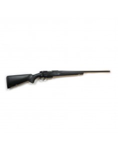 Carabina Bolt Action Franchi Horizon Cal. 223 Remington