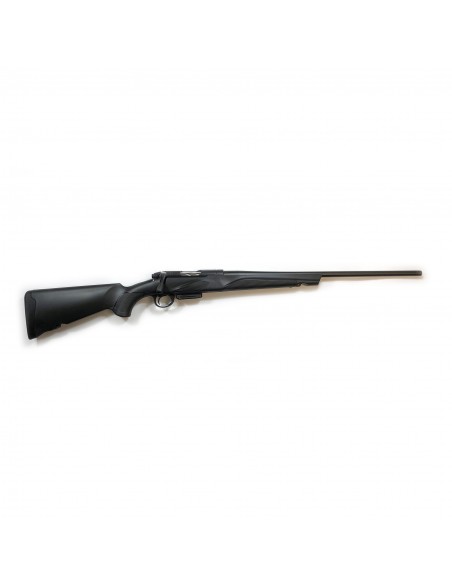 Carabina Bolt Action Franchi Horizon Cal. 223 Remington Carabina Bolt Action Franchi Horizon Cal. 223 Remington