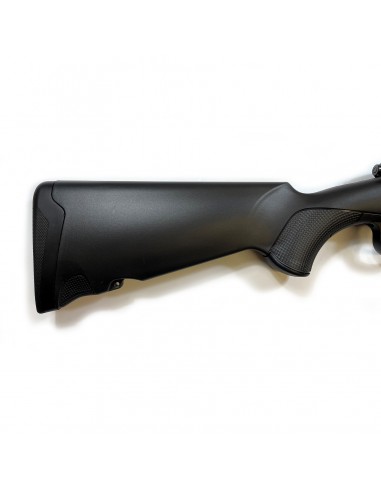 Carabina Bolt Action Franchi Horizon Cal. 223 Remington Carabina Bolt Action Franchi Horizon Cal. 223 Remington