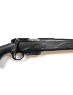 Carabina Bolt Action Franchi Horizon Cal. 223 Remington 2