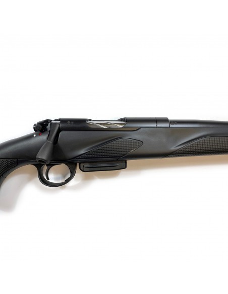 Carabina Bolt Action Franchi Horizon Cal. 223 Remington Carabina Bolt Action Franchi Horizon Cal. 223 Remington