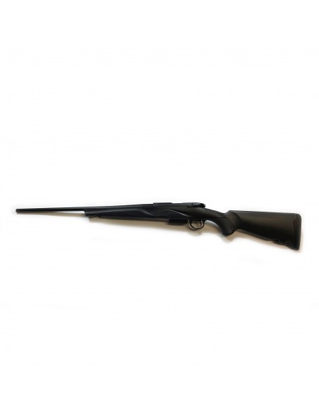 Carabina Bolt Action Franchi Horizon Cal. 223 Remington Carabina Bolt Action Franchi Horizon Cal. 223 Remington