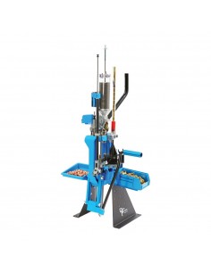 DILLON XL750 PRESS