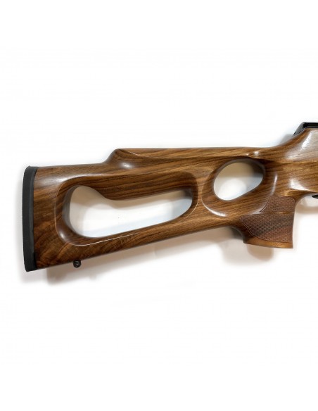 Repetierbüchse Anschutz 1761 Cal. 22 Long Rifle Repetierbüchse Anschutz 1761 Cal. 22 Long Rifle