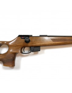 Carabina Bolt Action Anschutz 1761 Cal. 22 Long Rifle 2