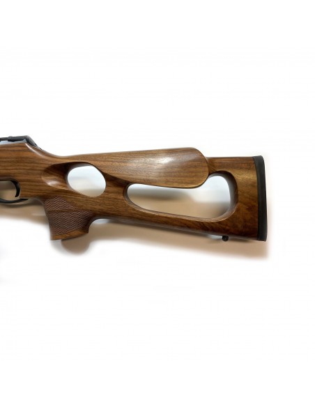 Repetierbüchse Anschutz 1761 Cal. 22 Long Rifle Repetierbüchse Anschutz 1761 Cal. 22 Long Rifle