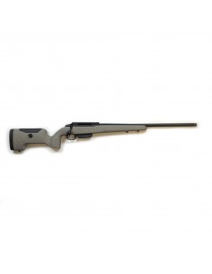 Repetierbüchse Tikka T3X Lite Roughtech Cal. 6.5 PRC