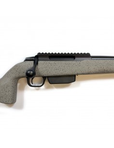 Repetierbüchse Tikka T3X Lite Roughtech Cal. 6.5 PRC 2