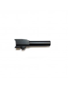 Pistola Semiautomatica Glock 43 Cal. 9 Luger (9x19)