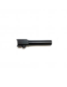 Pistola Semiautomatica Glock 19 Gen 1-4 Cal. 9 Luger (9x19)