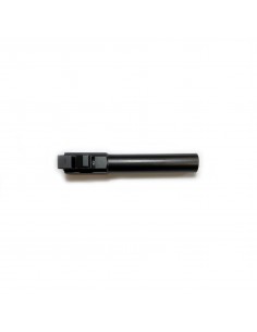 Pistola Semiautomatica Glock 19 Gen 1-4 Cal. 9 Luger (9x19) 2
