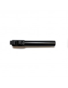 Canna di Ricambio Glock 17 Gen 1-4 Cal. 9 Luger (9x19) 2